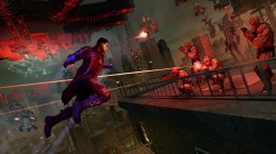 Screenshot for Saints Row IV - click to enlarge