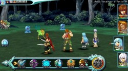 Screenshot for Alphadia Genesis - click to enlarge