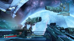 Screenshot for Borderlands: Legendary Collection - click to enlarge