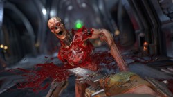 Screenshot for Doom Eternal - click to enlarge