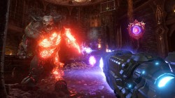 Screenshot for Doom Eternal - click to enlarge