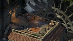 Screenshot for Pillars of Eternity II: Deadfire - click to enlarge