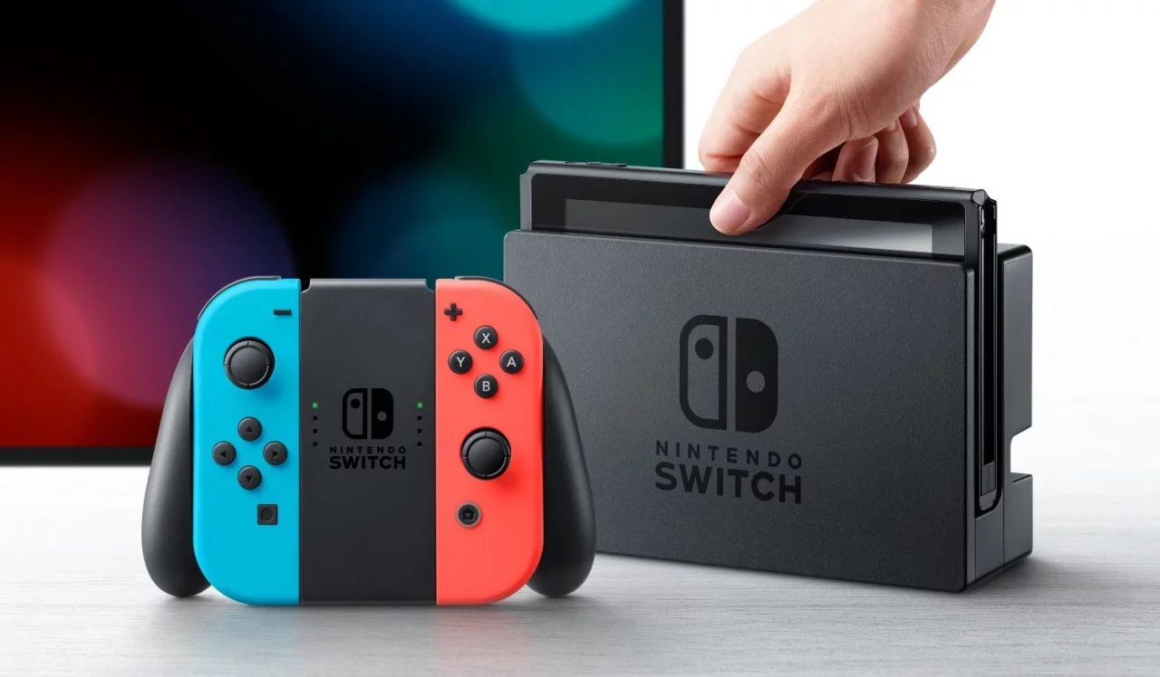 Image for News: Nintendo Weekly Wrap Up - 4 Mar 2020