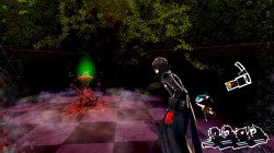 Screenshot for Persona 5 Royal - click to enlarge