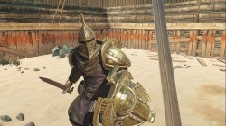 Screenshot for The Elder Scrolls: Blades - click to enlarge