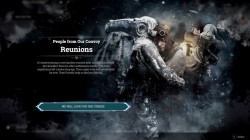 Screenshot for Frostpunk - click to enlarge