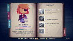 Screenshot for Jenny LeClue: Detectivu - click to enlarge