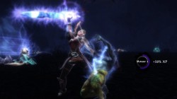 Screenshot for Kingdoms of Amalur: Re-Reckoning - click to enlarge