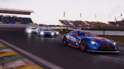 Screenshot for Project CARS 3 - click to enlarge