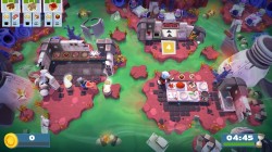 Screenshot for Overcooked! All You Can Eat - click to enlarge