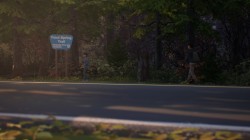 Screenshot for Life is Strange 2 - click to enlarge