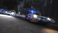 Screenshot for Need for Speed Hot Pursuit Remastered - click to enlarge