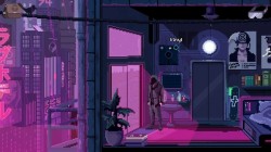 Screenshot for VirtuaVerse - click to enlarge