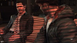 Screenshot for Max Payne 3 - click to enlarge