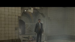 Screenshot for Max Payne - click to enlarge