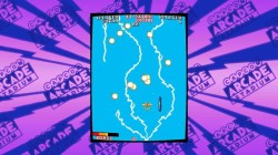 Screenshot for Capcom Arcade Stadium - click to enlarge