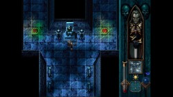 Screenshot for Blood Omen: Legacy of Kain - click to enlarge