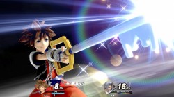 Screenshot for Super Smash Bros. Ultimate: Fighters Pass Vol. 2 - click to enlarge