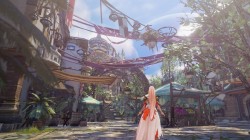 Screenshot for Tales of Arise - click to enlarge