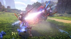 Screenshot for Tales of Arise - click to enlarge