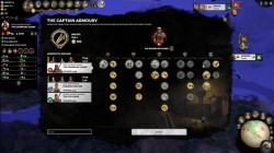 Screenshot for Total War: Three Kingdoms - Fates Divided - click to enlarge