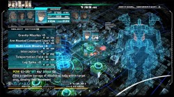 Screenshot for 13 Sentinels: Aegis Rim - click to enlarge