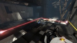 Screenshot for Portal: Companion Collection - click to enlarge