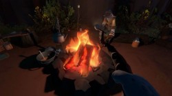 Screenshot for Outer Wilds - click to enlarge