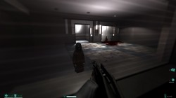 Screenshot for F.E.A.R. First Encounter Assault Recon - click to enlarge