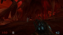 Screenshot for WRATH: Aeon of Ruin - click to enlarge