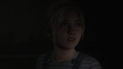 Screenshot for Silent Hill 2 - click to enlarge