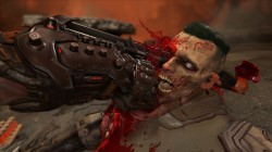 Screenshot for DOOM Eternal - click to enlarge