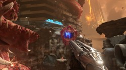 Screenshot for DOOM Eternal - click to enlarge