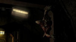 Screenshot for DOOM 3: Resurrection of Evil - click to enlarge