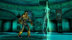 Screenshot for Legacy of Kain: Soul Reaver 1 & 2 Remastered - click to enlarge