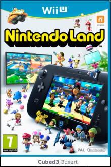 Image for Feature | Nintendo Wii U Buyer