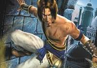 Review for Prince of Persia: The Sands of Time on GameCube