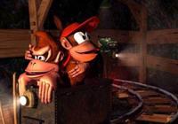 Read review for Donkey Kong Country - Nintendo 3DS Wii U Gaming