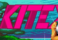 Review for Kite on PC
