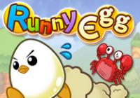 Review for Runny Egg on Nintendo 3DS