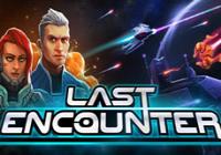 Review for Last Encounter on PC