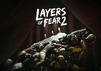 Read review for Layers of Fear 2 - Nintendo 3DS Wii U Gaming