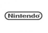 Read article Nintendo of Canada Leaves Hint - Nintendo 3DS Wii U Gaming