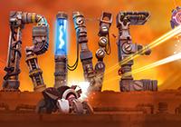 Review for RIVE on PlayStation 4