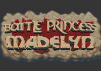 Read preview for Battle Princess Madelyn (First-Look) - Nintendo 3DS Wii U Gaming