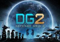 Review for Defense Grid 2 on PlayStation 4