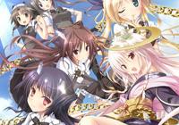 Review for ChronoClock on PC