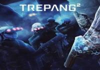 Review for Trepang2 on PlayStation 5