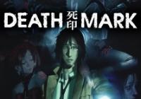 Review for Death Mark on Nintendo Switch