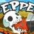 Review: Pepper Grinder (Nintendo Switch)
